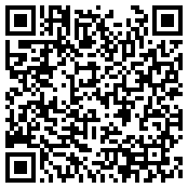 QR Code for Eastport Emergency-Operator Connect Only Numbers in Eastport, NY 11941