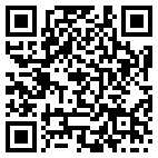 QR Code for Eata Pita in New York, NY 10017