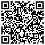 QR Code for Ecualatin Services in Corona, NY 11368