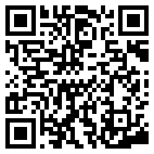 QR Code for Edge Lockstore in Long Island City, NY 11101