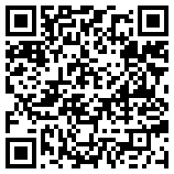 QR Code for Edoya in Rochester, NY 14624
