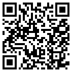 QR Code for Eisner Richard in Commack, NY 11725