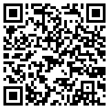 QR Code for Electrostatic Answers in Fairport, NY 14450