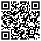 QR Code for Eli Auto in Boonville, NY 13309