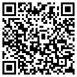 QR Code for Elim Senior Care in Long Beach, NY 11561