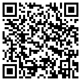 QR Code for Elissa Held in Port Chester, NY 10573