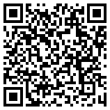 QR Code for Emergency Care Programs in Brooklyn, NY 11210