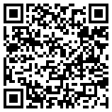 QR Code for Emil Kreye Son in Uniondale, NY 11553