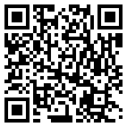QR Code for Endo Labs in New York, NY 10016