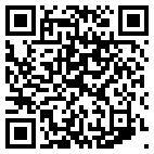 QR Code for Ent Gates Media in Tonawanda, NY 14150