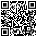 QR Code for Media Esports, Games & Activation in Brockport, NY 14420