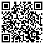 QR Code for Essex in Brooklyn, NY 11207