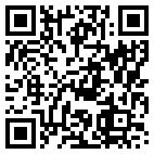 QR Code for Evans Rondai in Elmhurst, NY 11373