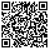 QR Code for Evolution Construction in Pine Bush, NY 12566