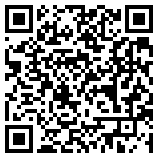 QR Code for Excel Intl NY in Lawrence, NY 11559