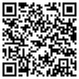 QR Code for Exclusive Electronics in Brooklyn, NY 11208
