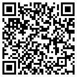 QR Code for Extreme-Phone Test Basic in Schenectady, NY 12303