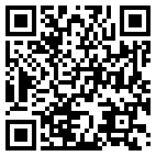 QR Code for Extreme Labs in New York, NY 10128