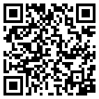 QR Code for Extroma Corp in Deer Park, NY 11729