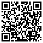 QR Code for F M N J in New York, NY 10018