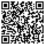 QR Code for Facade Solutions in Brooklyn, NY 11232