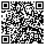 QR Code for Fancy Diamond Settings in New York, NY 10036