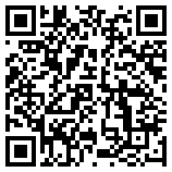 QR Code for Farmbrook Homes Association in Farmington, NY 14425