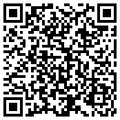 QR Code for Fatone Thomas F II Hydroseeding Planting in Troy, NY 12180