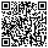 QR Code for Feldman Robert Cpa in Utica, NY 13502