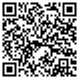 QR Code for Ferguson in Clifton Park, NY 12065