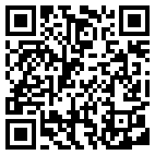 QR Code for Fields Edw in New York, NY 10155