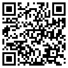 QR Code for Fifth Tower in Bronx, NY 10456