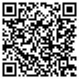 QR Code for The Financial Group in Liverpool, NY 13088