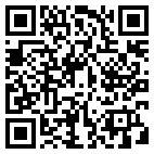 QR Code for Fine Studio in New York, NY 10018