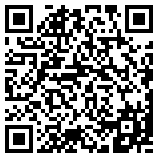 QR Code for Finerstudio Finerstudio in Bronx, NY 10462