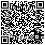 QR Code for First Choice Airport & Limousine Service LLC. in Patterson, NY 12563
