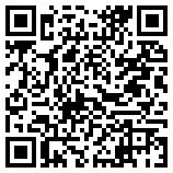 QR Code for First Editions Wallcoveri in New York, NY 10065