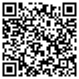 QR Code for Tavern62 by David Burke in New York, NY 10065