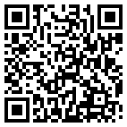 QR Code for Fmg Capital in Brooklyn, NY 11235