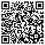 QR Code for Folk Us Entertainment in Brooklyn, NY 11212