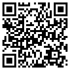 QR Code for Fonti & Fonti Esqs in Brooklyn, NY 11214