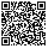 QR Code for Franciscan Villas in Syracuse, NY 13212