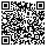 QR Code for On Time Ready Mix in Flushing, NY 11354