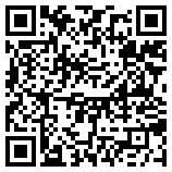 QR Code for Frozen Caboose Ice Cream in Highland, NY 12528