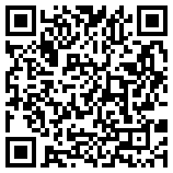 QR Code for Full Circle Funding LP in Rye Brook, NY 10573