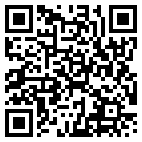 QR Code for G'S Gold Center in Bronx, NY 10460
