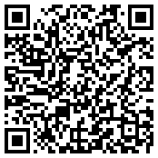 QR Code for Gair Gair Conason Rubinowitz Bloom Hershenhorn Steigman & Mackau in New York, NY 10005