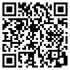 QR Code for Garage Floor in Williamsville, NY 14221