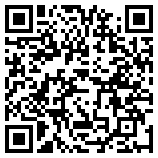 QR Code for Garufi Carman M Atty in Binghamton, NY 13905
