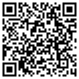 QR Code for George Cole Auctioneers in Red Hook, NY 12571